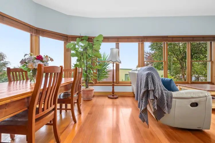 Seventh view of Homely house listing, 16 Birdwood Avenue, Warrnambool VIC 3280