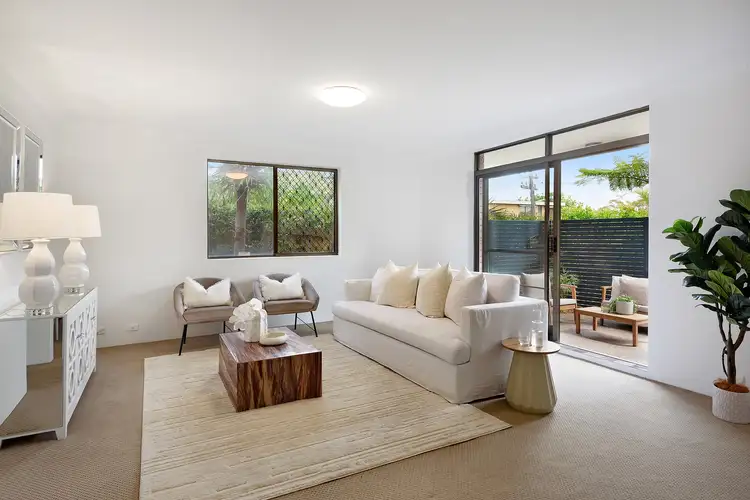1/31-33 Gillies Street