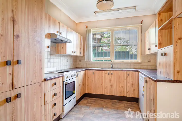 Sixth view of Homely house listing, 60 Valley Road, Padstow Heights NSW 2211