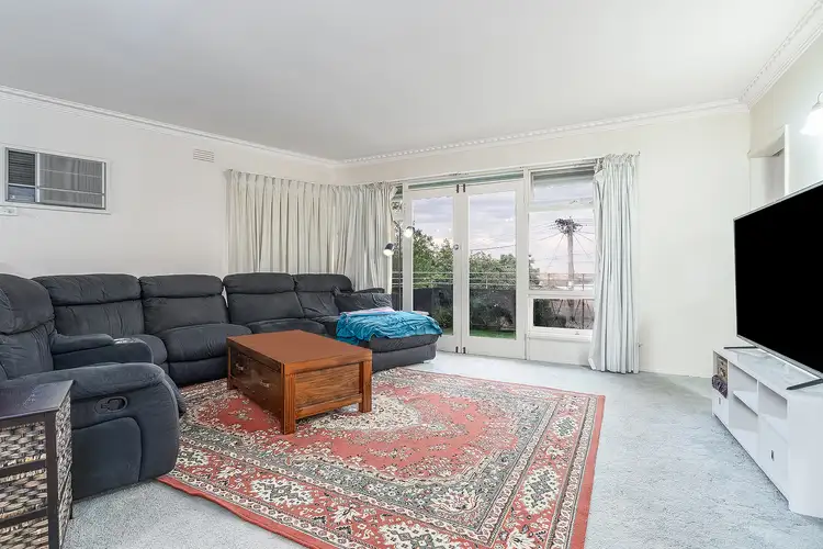 Fifth view of Homely house listing, 20 Cara Road, Highton VIC 3216