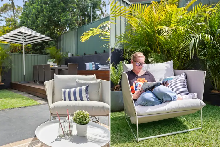 Sixth view of Homely apartment listing, 1/447 Sydney Road, Balgowlah NSW 2093