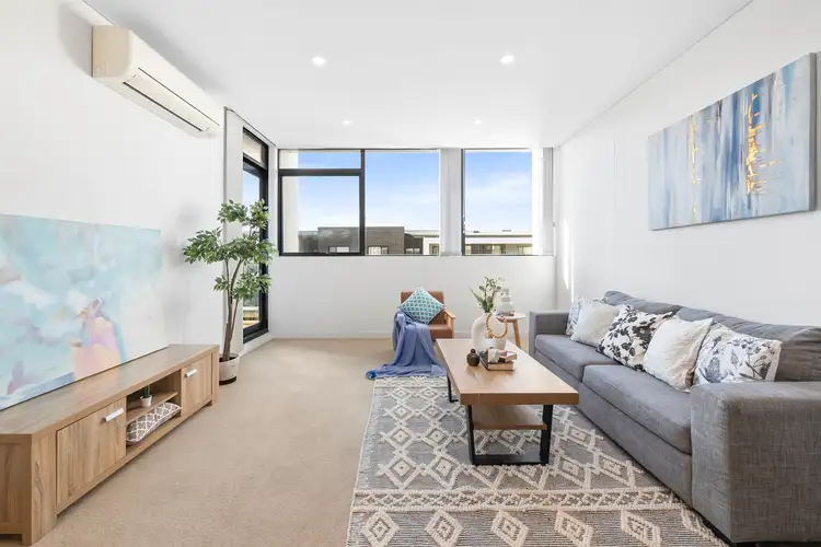 302/3 Sunbeam Street, Campsie NSW 2194