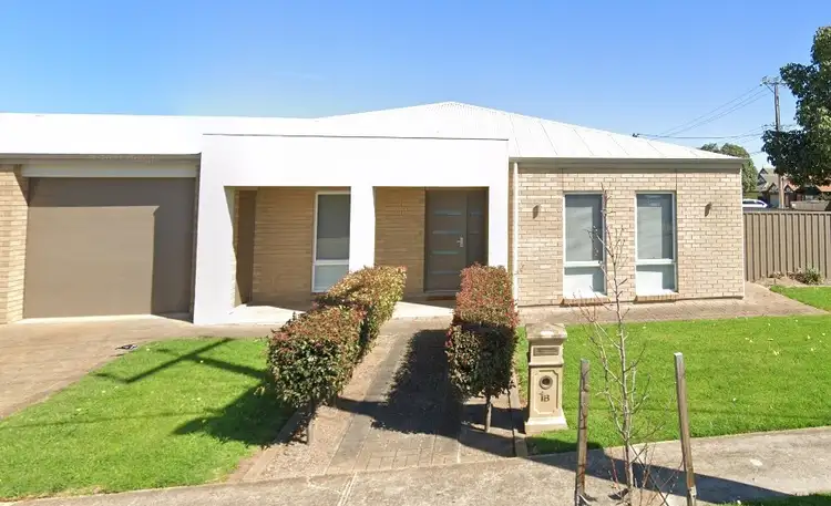 1B Marshall Street, Glengowrie SA 5044