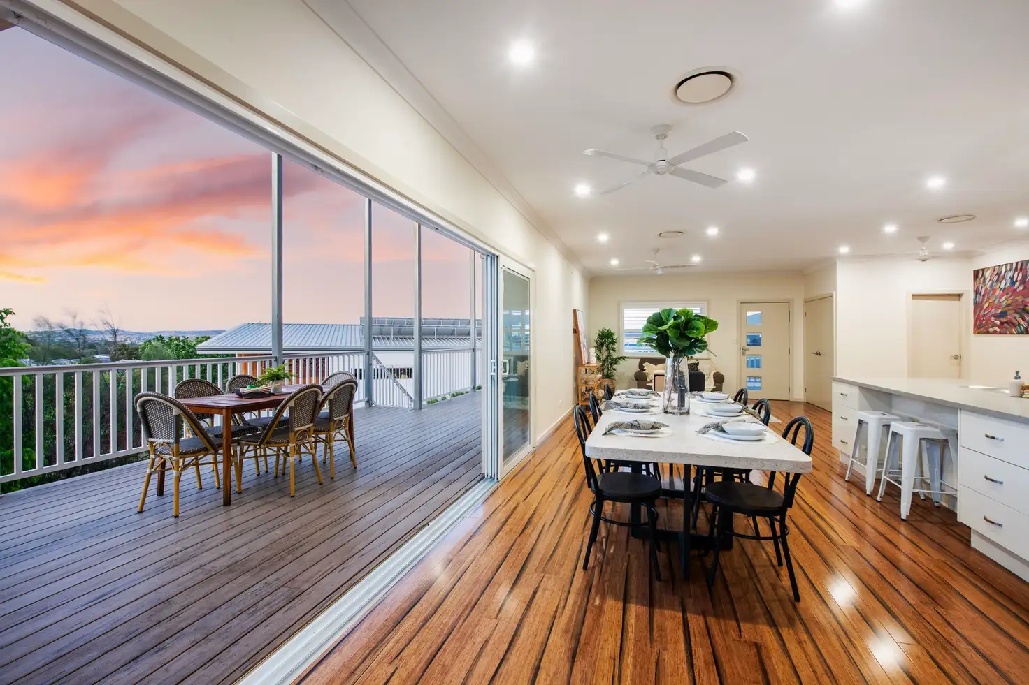 Main view of Homely house listing, 12 Miller Crescent, Mudgee NSW 2850