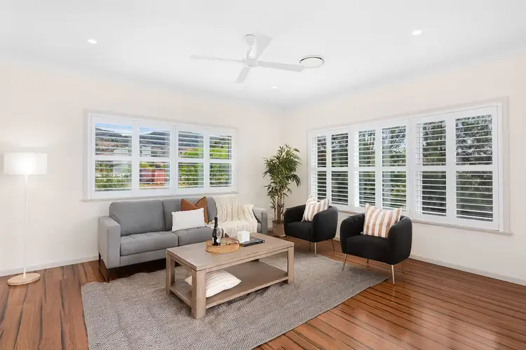 Fifth view of Homely house listing, 12 Miller Crescent, Mudgee NSW 2850