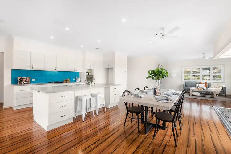 Sixth view of Homely house listing, 12 Miller Crescent, Mudgee NSW 2850