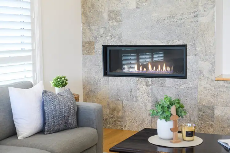 Sixth view of Homely house listing, 12 Betty Close, Bowral NSW 2576