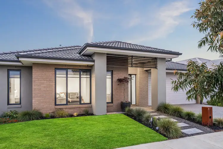 4 Pristine Place, Mount Duneed VIC 3217