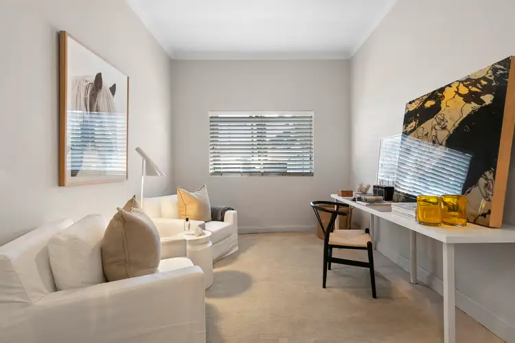 Sixth view of Homely house listing, 39 Holborow Street, Croydon NSW 2132