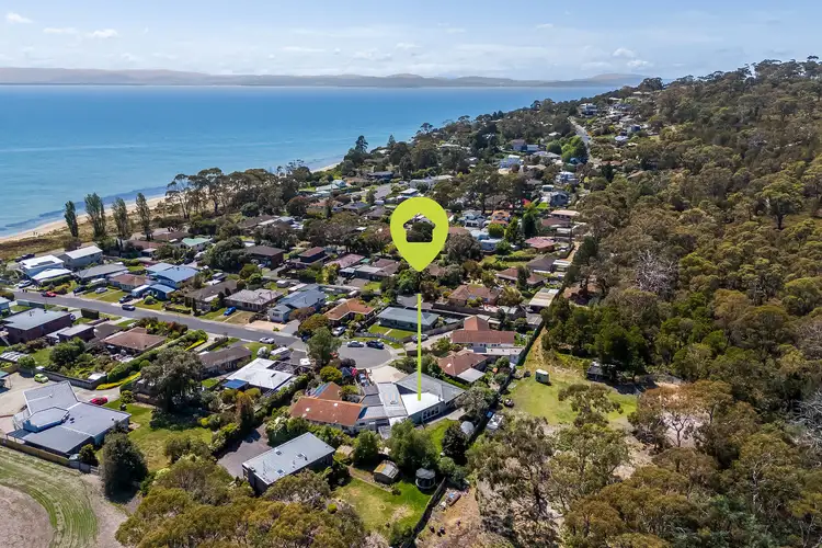 29 Wateredge Court, Lauderdale TAS 7021