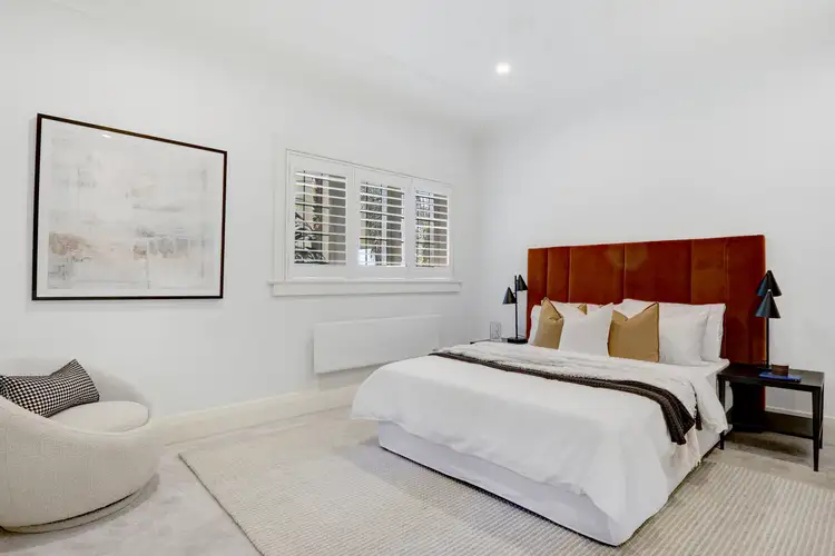 Fourth view of Homely apartment listing, 5/16 Cranbrook Road, Bellevue Hill NSW 2023