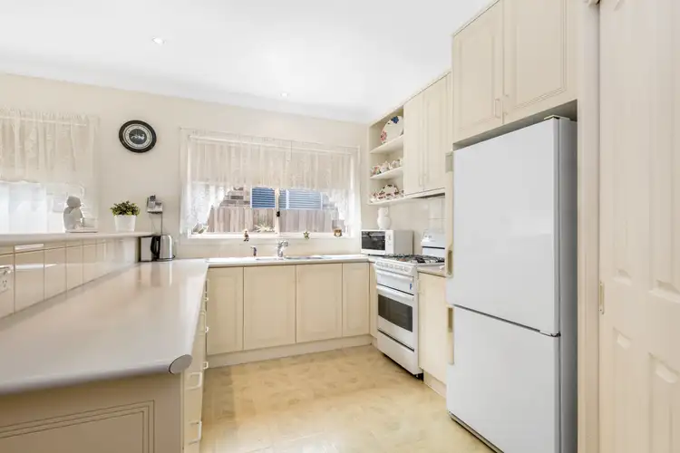 Fourth view of Homely house listing, 1 Bogan Street, Clifton Springs VIC 3222