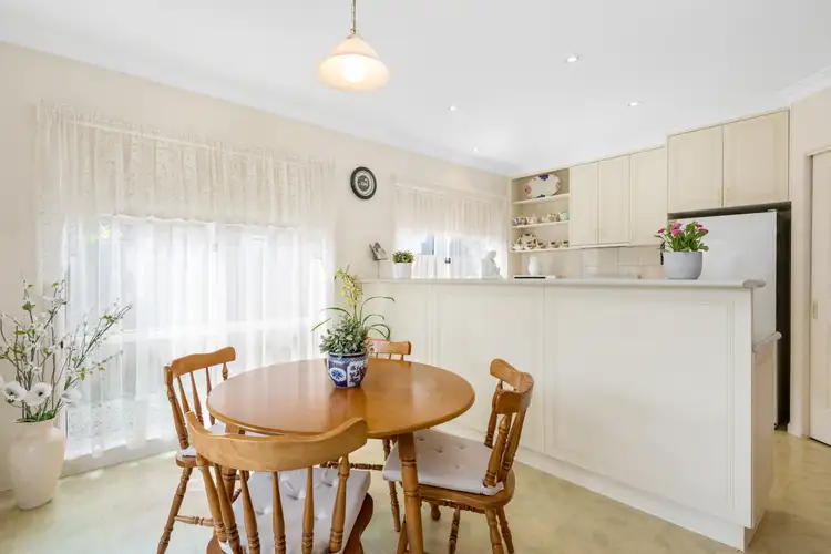 Fifth view of Homely house listing, 1 Bogan Street, Clifton Springs VIC 3222