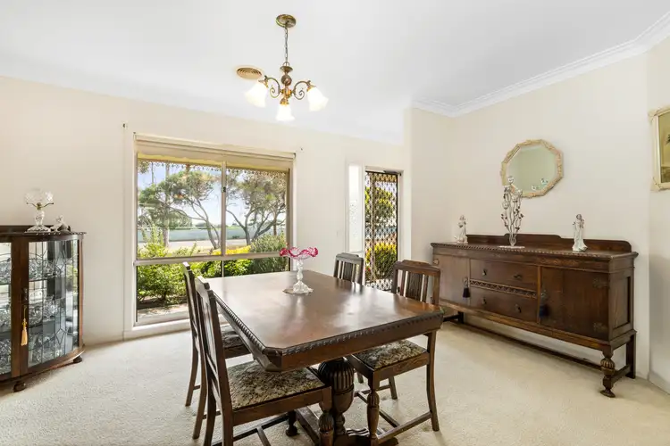 Sixth view of Homely house listing, 1 Bogan Street, Clifton Springs VIC 3222