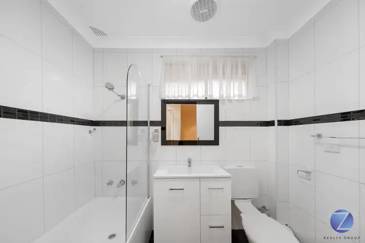 Sixth view of Homely unit listing, 48/30 Burrinjuck Street, Leumeah NSW 2560