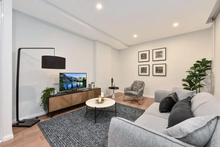 G04/2 Bonney Street, Sans Souci NSW 2219