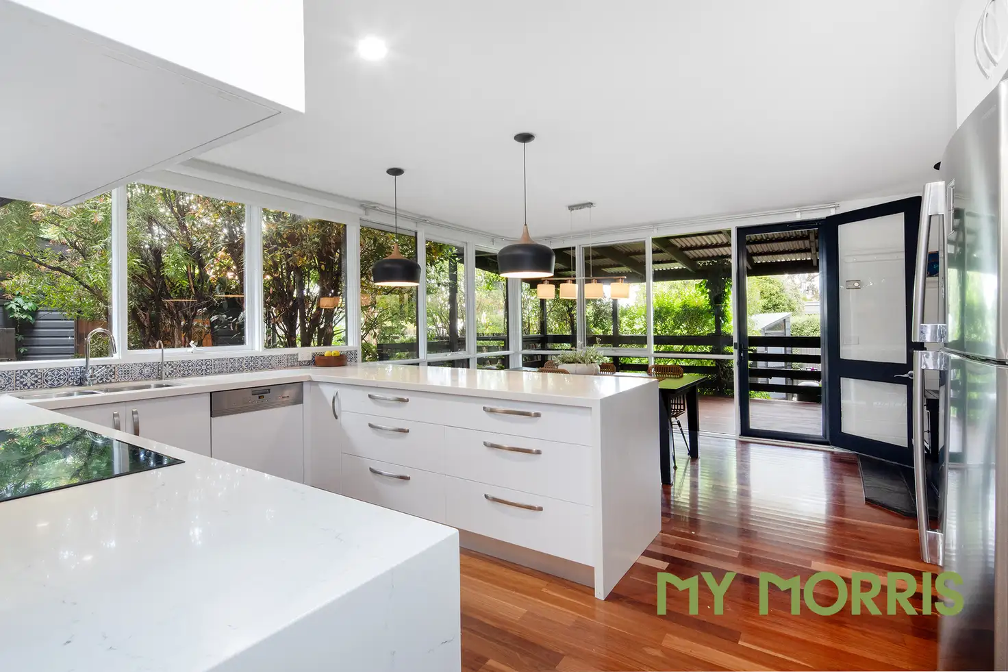 Main view of Homely house listing, 17 Crozier Circuit, Kambah ACT 2902