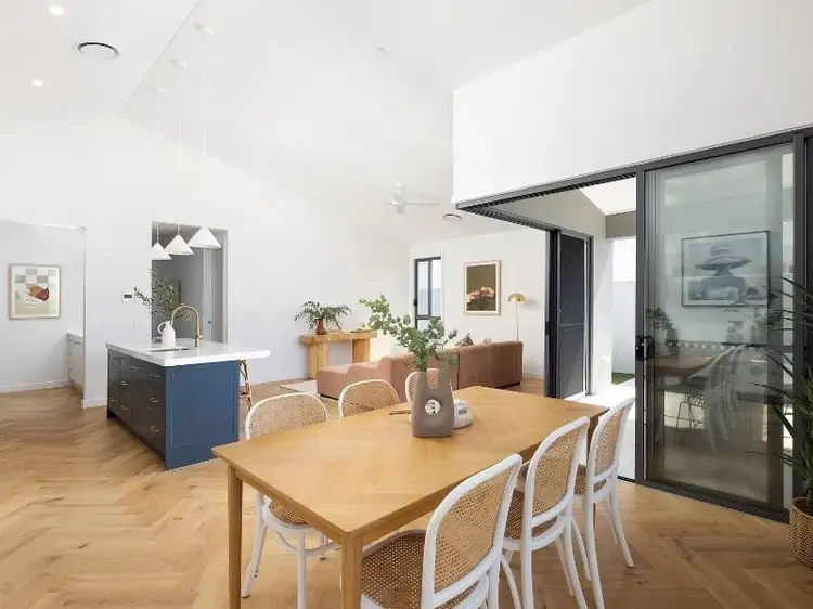 Second view of Homely retirement listing, Banksia/16 Trotter Road, Bobs Farm NSW 2316