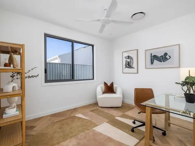 Fifth view of Homely retirement listing, Banksia/16 Trotter Road, Bobs Farm NSW 2316