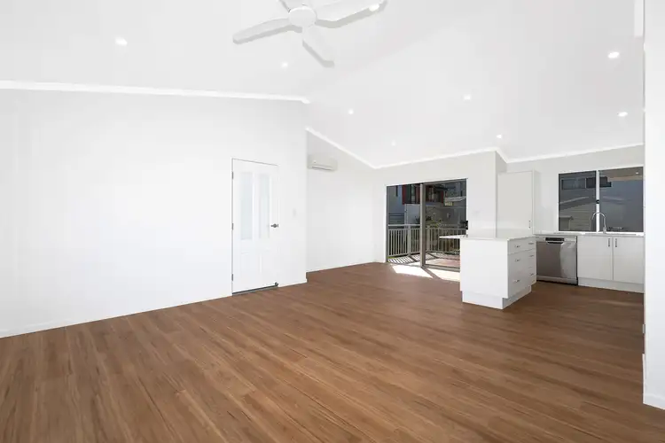 Fourth view of Homely retirement listing, 125/186 Sunrise Avenue, Halekulani NSW 2262