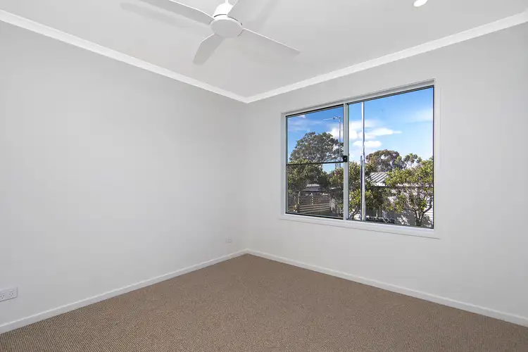 Sixth view of Homely retirement listing, 125/186 Sunrise Avenue, Halekulani NSW 2262