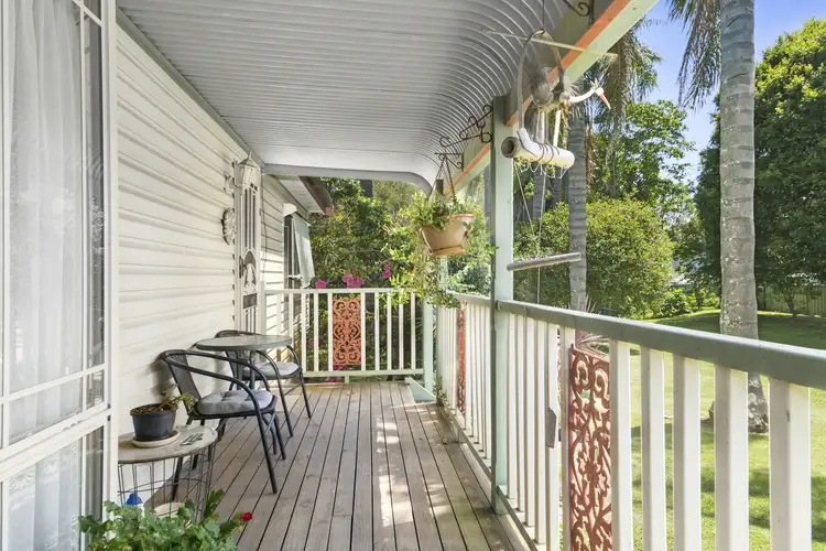177/40 Shoalhaven Heads Road, Shoalhaven Heads NSW 2535
