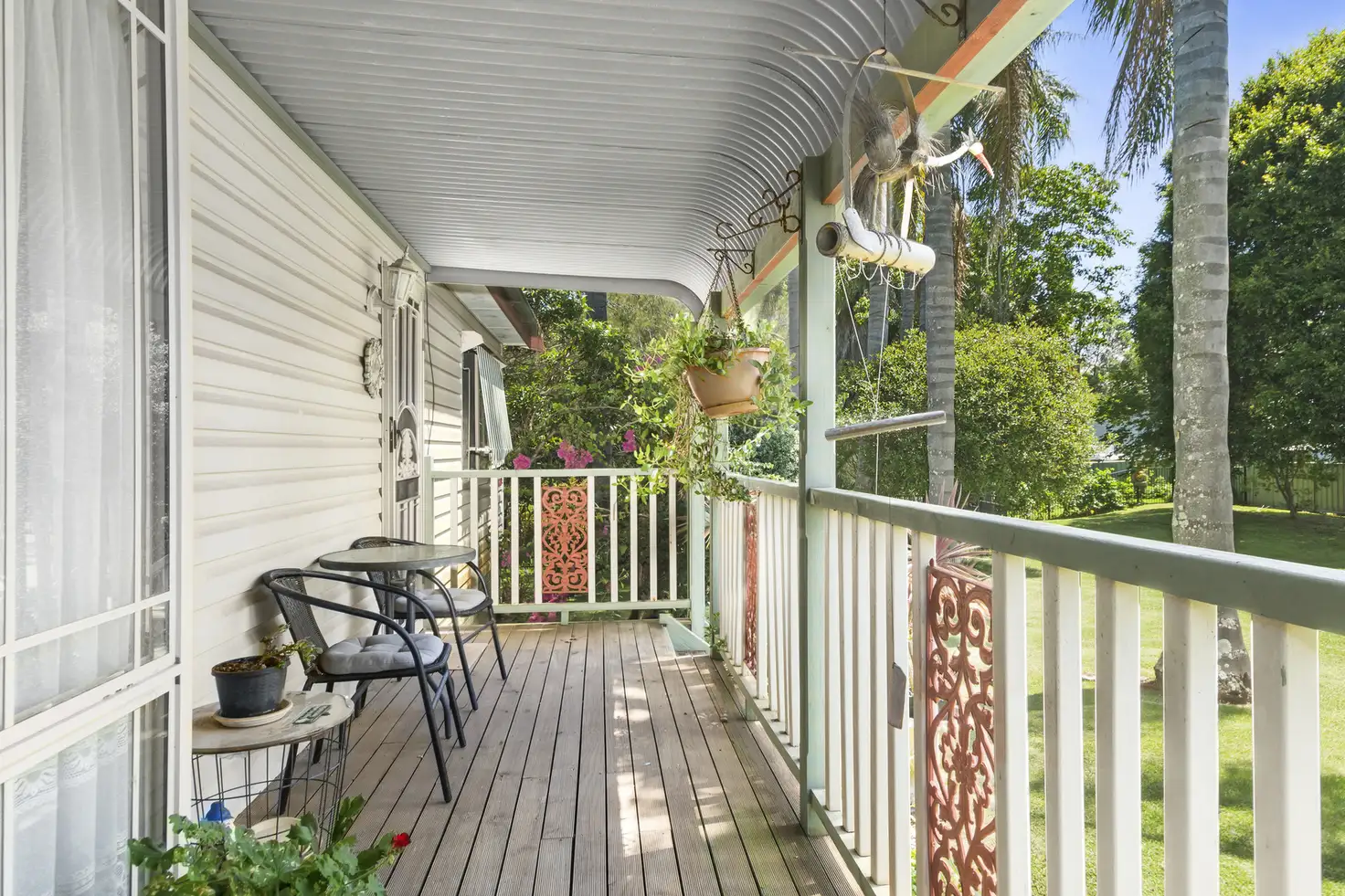 Main view of Homely retirement listing, 177/40 Shoalhaven Heads Road, Shoalhaven Heads NSW 2535