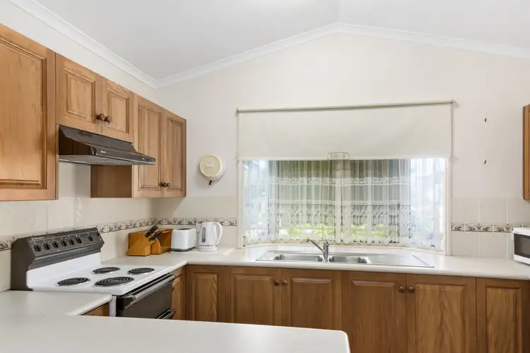 Fourth view of Homely retirement listing, 177/40 Shoalhaven Heads Road, Shoalhaven Heads NSW 2535