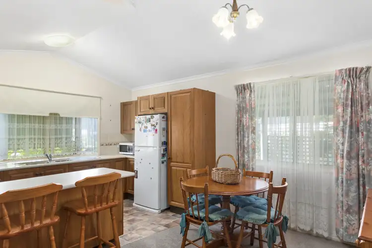 Fifth view of Homely retirement listing, 177/40 Shoalhaven Heads Road, Shoalhaven Heads NSW 2535