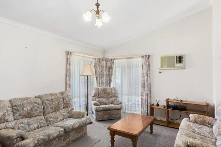 Sixth view of Homely retirement listing, 177/40 Shoalhaven Heads Road, Shoalhaven Heads NSW 2535