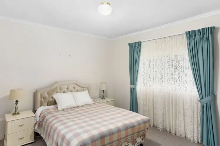 Seventh view of Homely retirement listing, 177/40 Shoalhaven Heads Road, Shoalhaven Heads NSW 2535