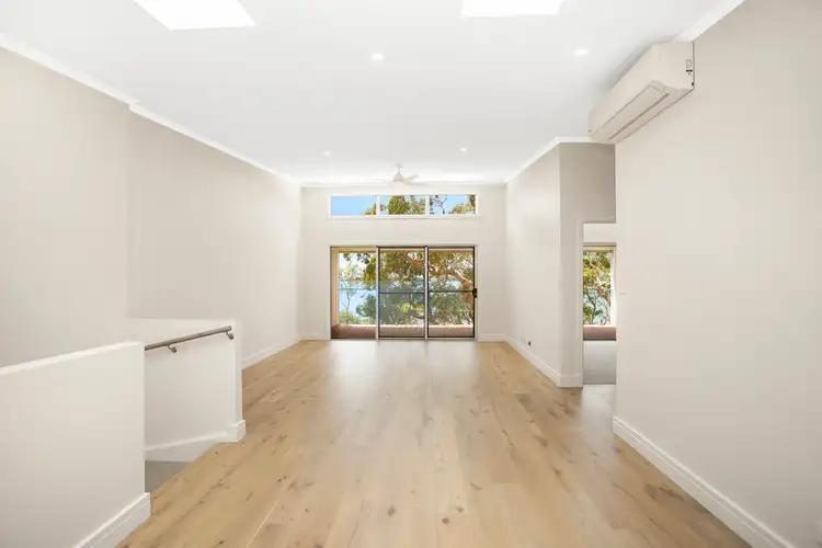 Fifth view of Homely retirement listing, 4/2 Macleay Drive, Halekulani NSW 2262