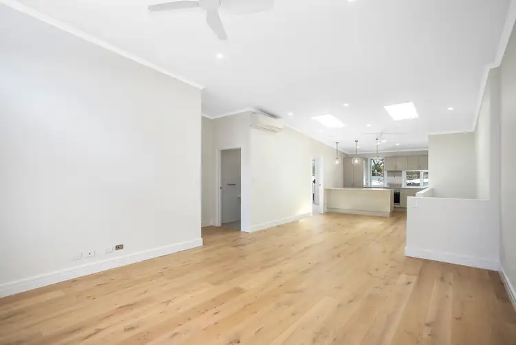 Sixth view of Homely retirement listing, 4/2 Macleay Drive, Halekulani NSW 2262