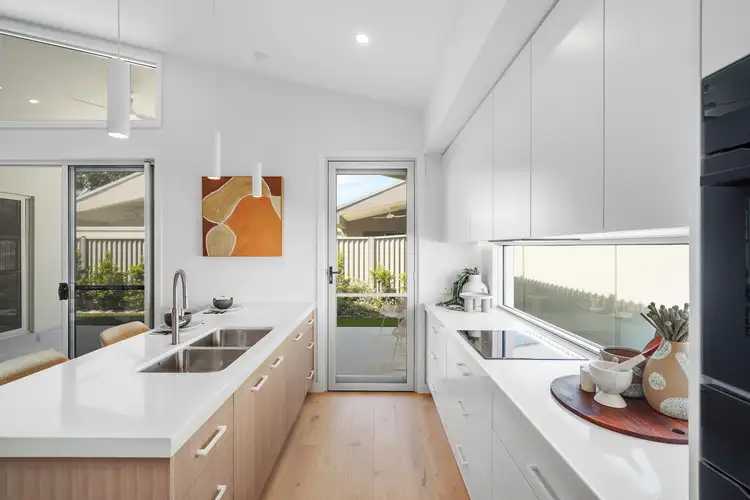Sixth view of Homely retirement listing, Lillypilly/59 16 Trotter Road, Bobs Farm NSW 2316