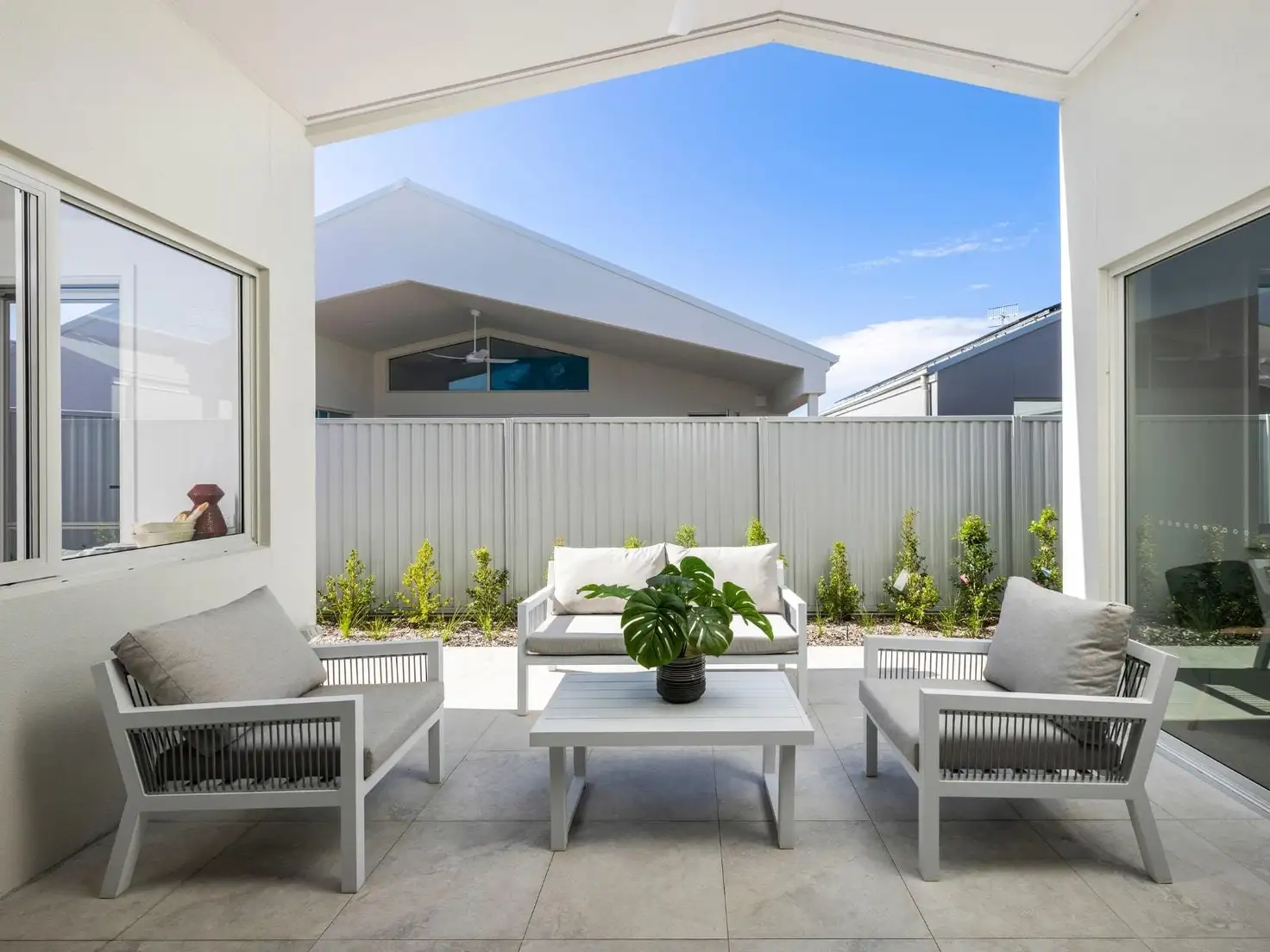 Main view of Homely retirement listing, 16 Trotter Road, Bobs Farm NSW 2316
