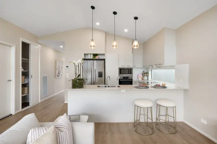 Rutherglen/60 Watt Street, Lara VIC 3212