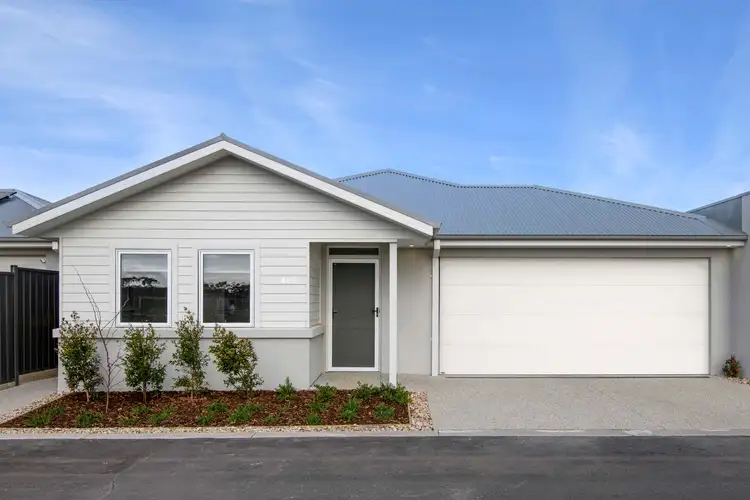 Rutherglen/60 Watt Street, Lara VIC 3212