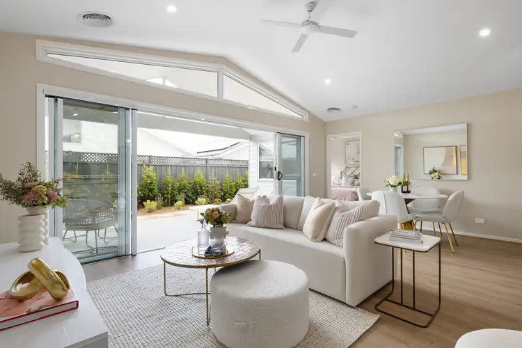 Rutherglen/60 Watt Street, Lara VIC 3212