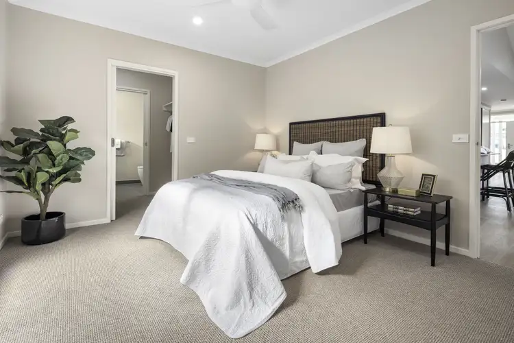 Macedon/60, Watt Street, Lara VIC 3212