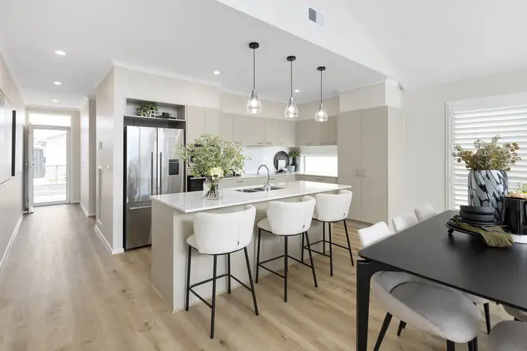 Heathcote/60 Watt Street, Lara VIC 3212