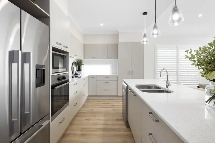 Third view of Homely retirement listing, Heathcote/60 Watt Street, Lara VIC 3212