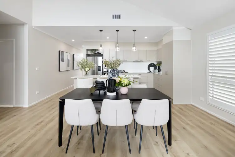 Sixth view of Homely retirement listing, Heathcote/60 Watt Street, Lara VIC 3212