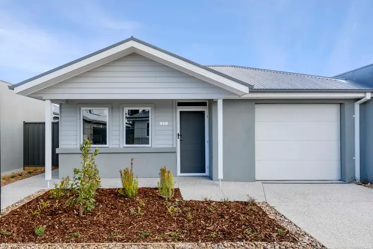 Grampians/60 Watt Street, Lara VIC 3212