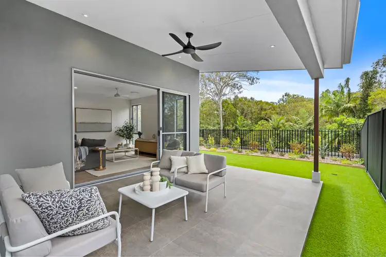 Harbour/673 Cleveland Redland Bay Road, Victoria Point QLD 4165