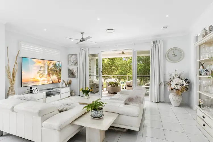 Sixth view of Homely retirement listing, 218/1 The Inlet Drive, Carrara QLD 4211
