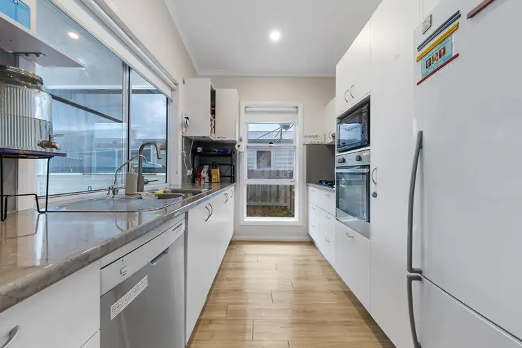 11/140 Hollingsworth Road, Marsden Park NSW 2765