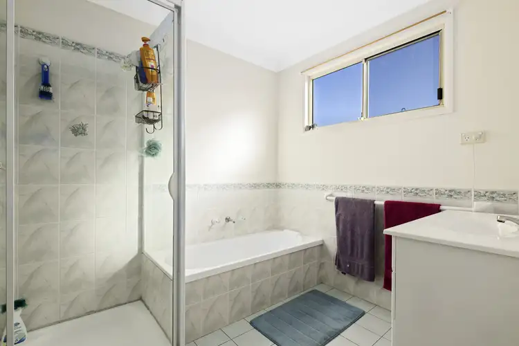 Sixth view of Homely house listing, 32/39-89 Gordon Young Drive, South West Rocks NSW 2431