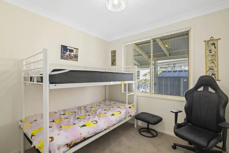 Seventh view of Homely house listing, 32/39-89 Gordon Young Drive, South West Rocks NSW 2431