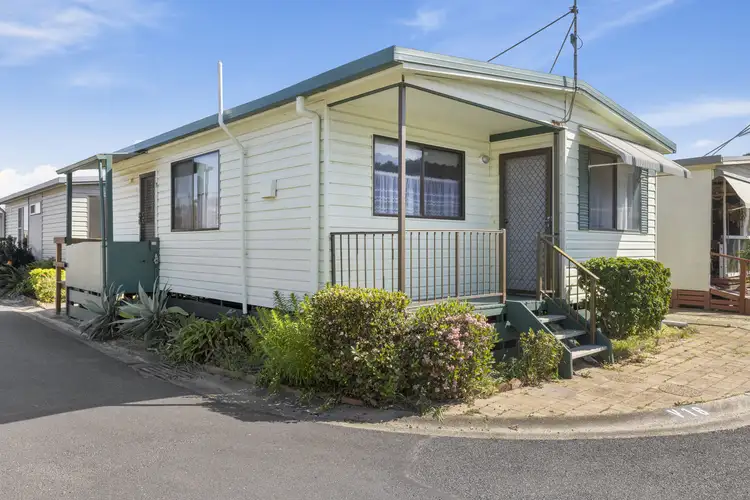 V16/52 Wellington Drive