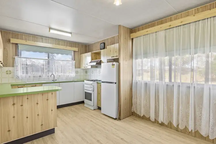 Third view of Homely retirement listing, V16/52 Wellington Drive, Nambucca Heads NSW 2448